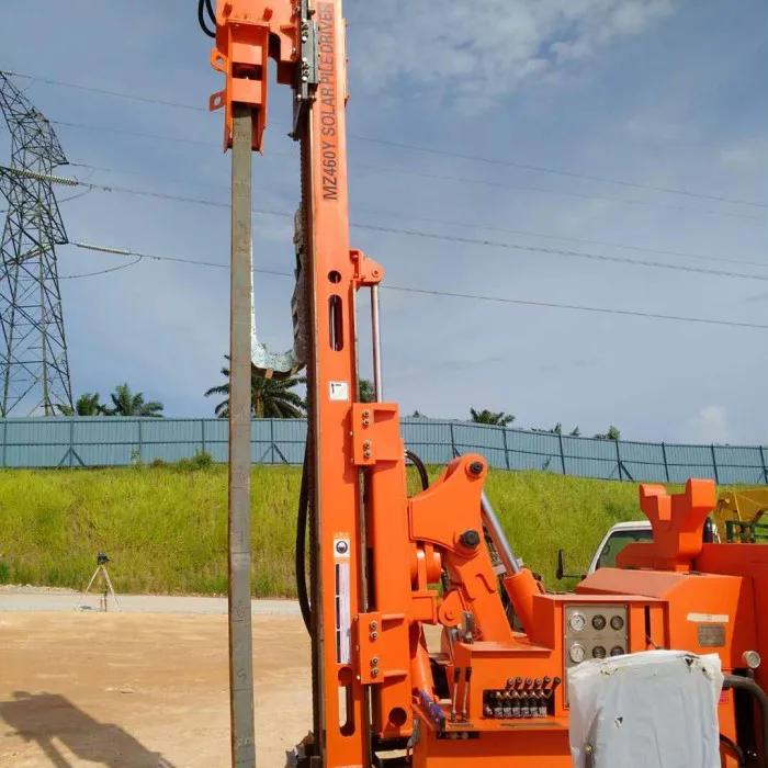 solar pile driver (1).jpg