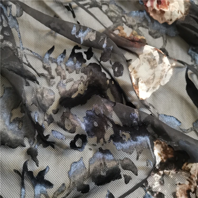 HW652224 QSH1706049A 05.jpg