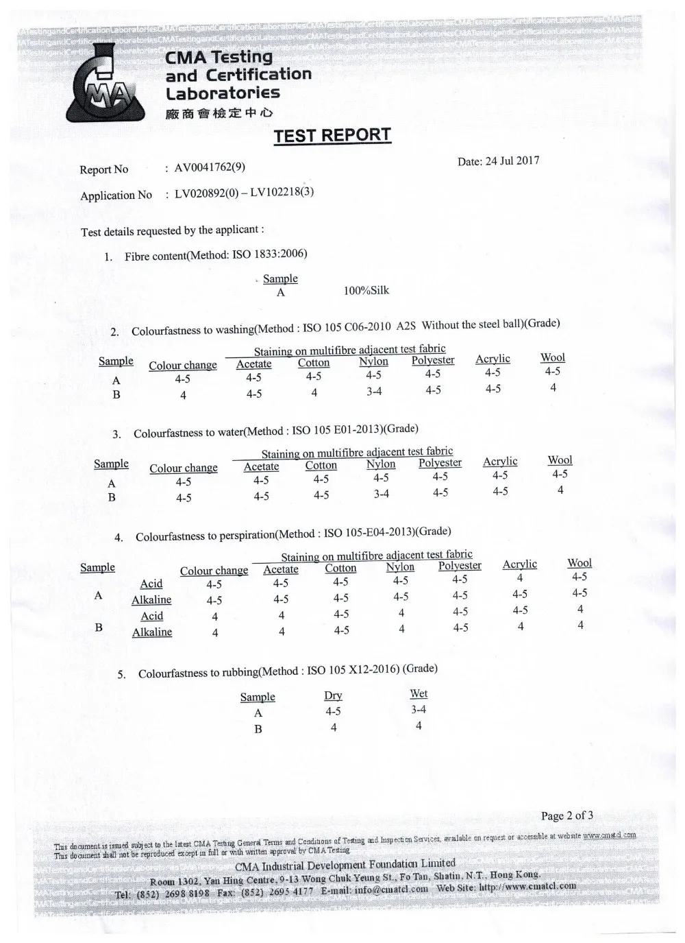 Pure Cotton Double Layer Gauze For Baby Diaper Saliva Towel Baby Gauze