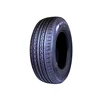 THREE A Brand 215/60R17 PCR Tire Car Tyre