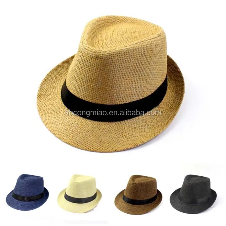 fedora hat 11.JPG