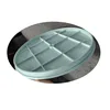 High-quality control flood,Anti slip GRP molded grating