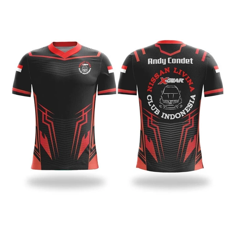 esport1111