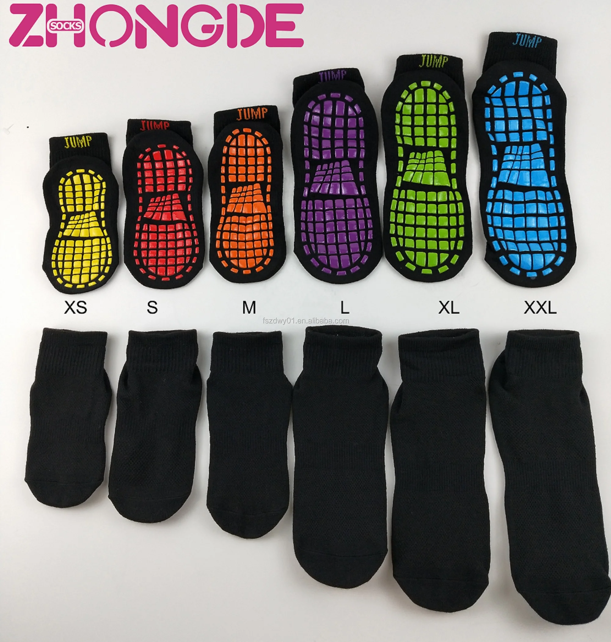 trampoline socks 004 (2).jpg