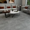 change color thin floor gres kitchen ceramic tile