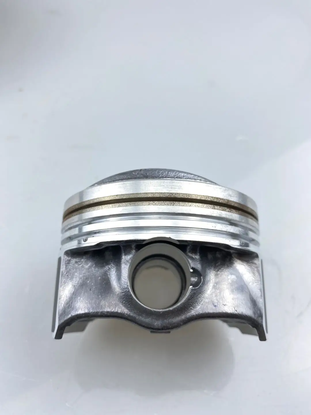 Kusima 06h 107 065 Cp Ea888 Engine Pistons Kit For Audi A3 A4 Vw