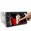 Cross-border android DVD navigation for 7-inch universal machines for car bluetooth dvd player