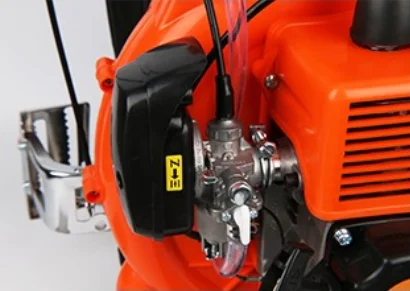 power_sprayer_016