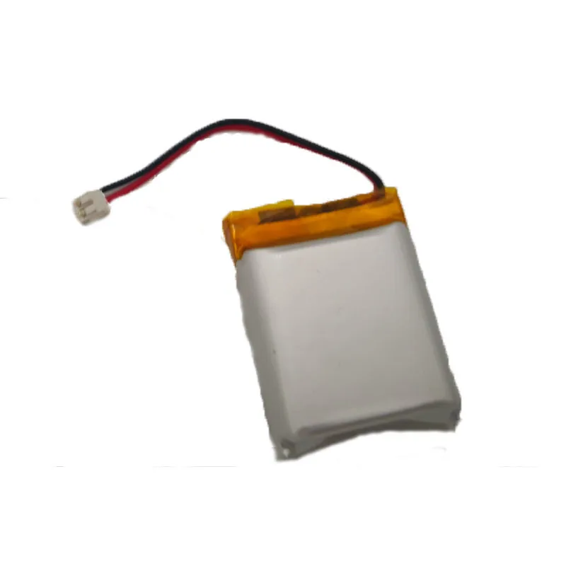 3.7v 500mah battery.jpg