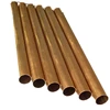 high quality copper elbow price