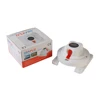 SEAFLO Protect Battery Disconnect Switch