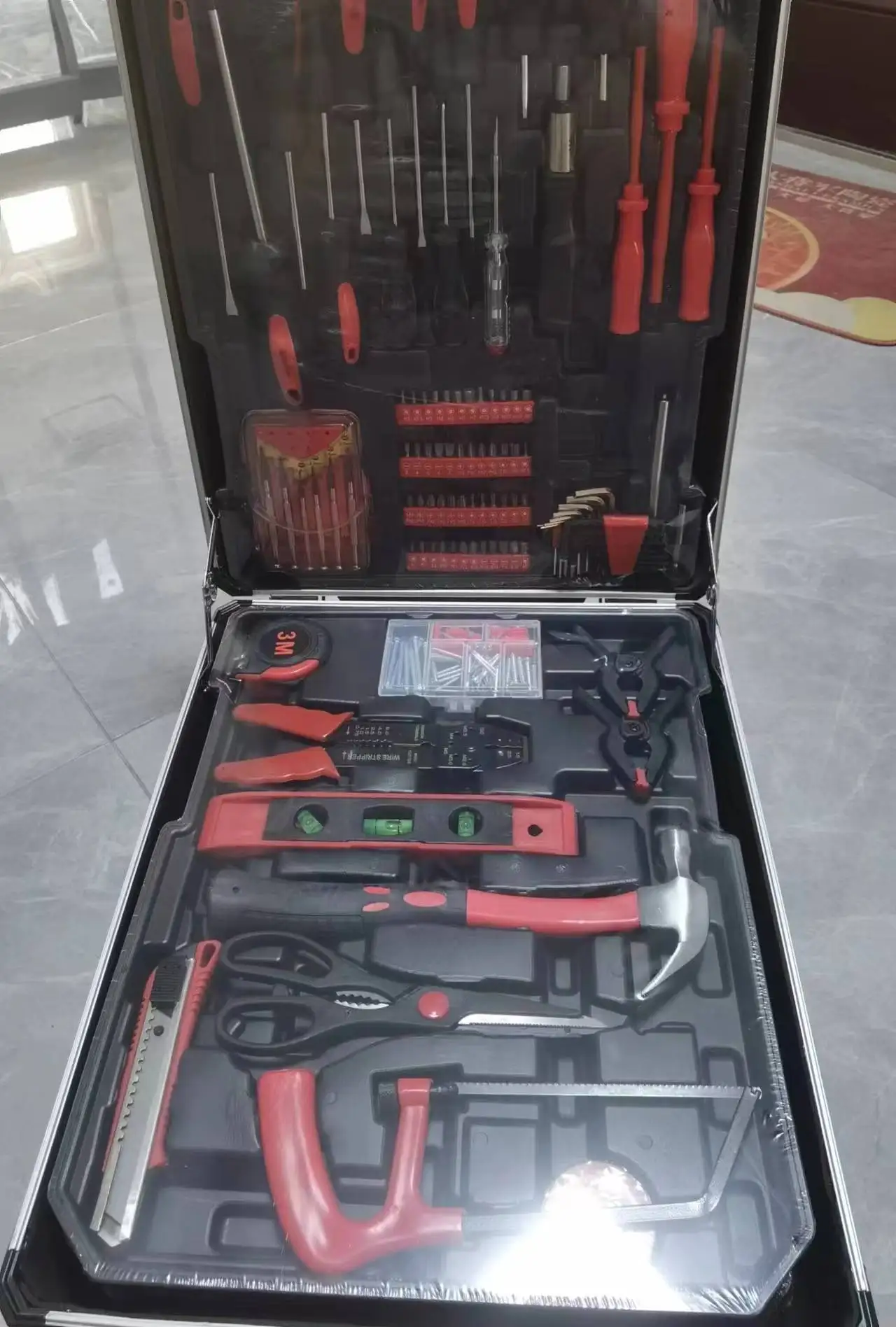 Super Tool Box Roller Tool Box With Wheels Buy Tool Storage