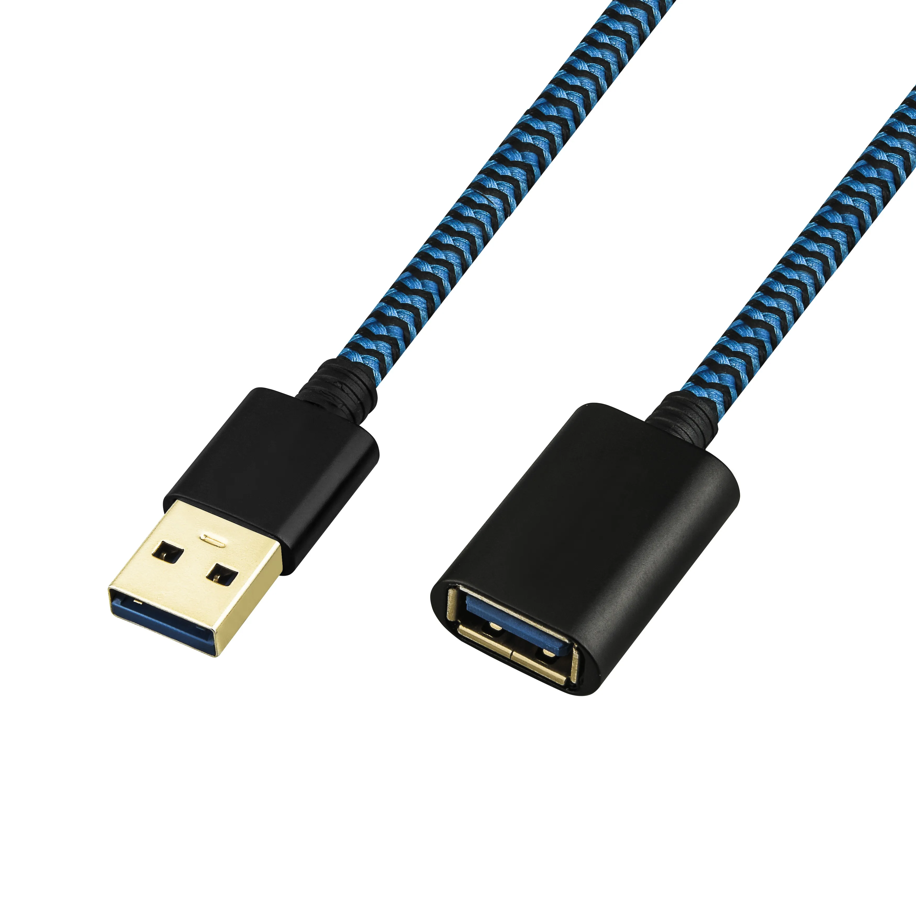 Купить Кабель Usb Data Link