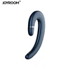 Joyroom bt headset wireless earbuds headphone ear phones blue tooth earphone