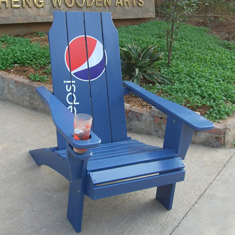 wooden adirondack chair 3.JPG