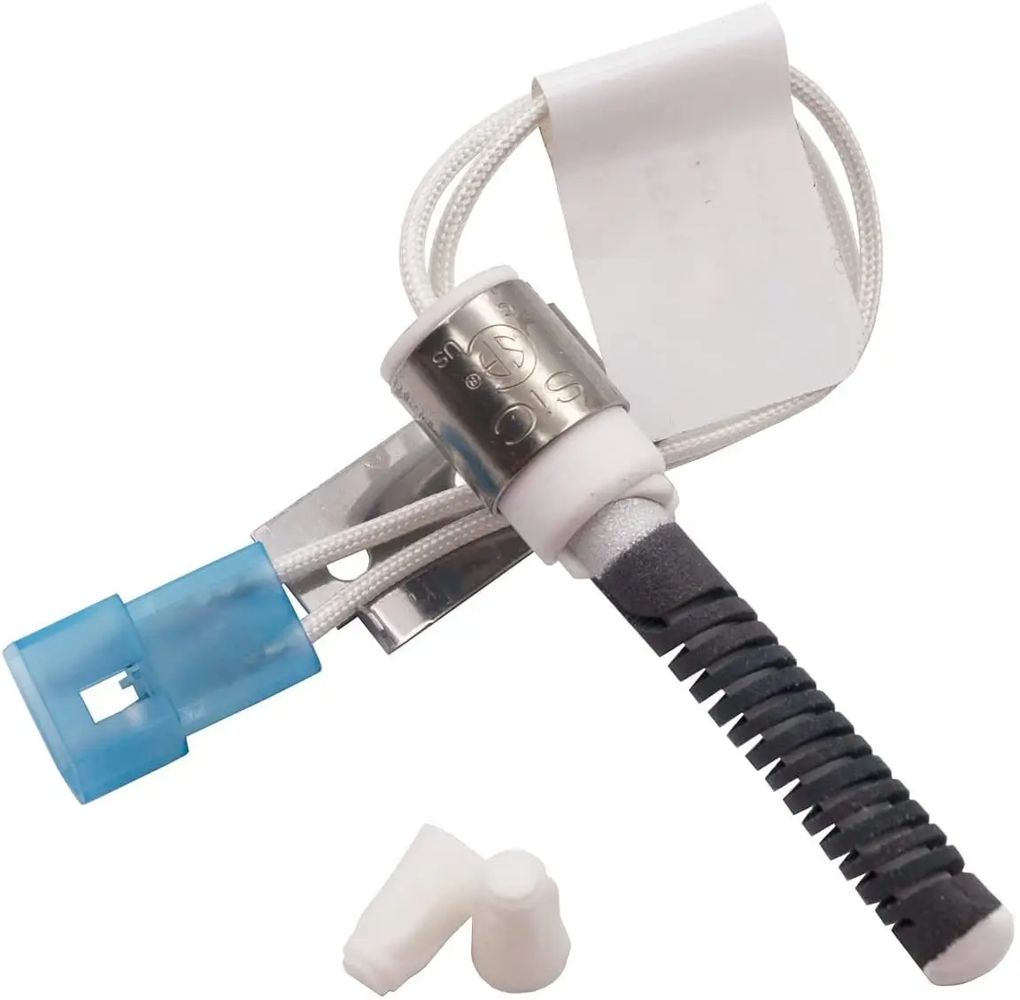 5304517325 Gas Dryer Igniter Ignitor Fits Kenmore Gereplaces