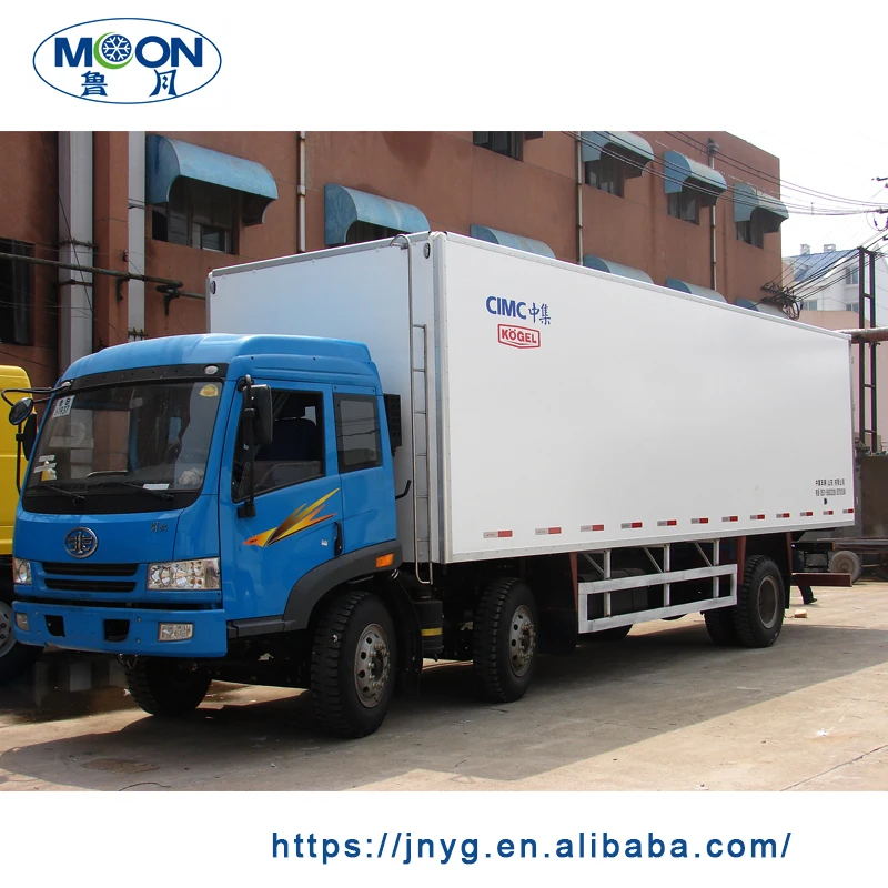 refrigerated truck  1.jpg