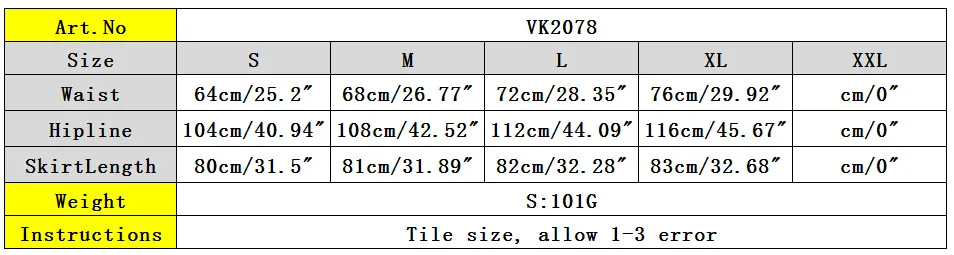 midi skirt.jpg