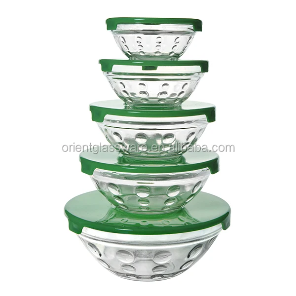 glass bowl set (2).jpg