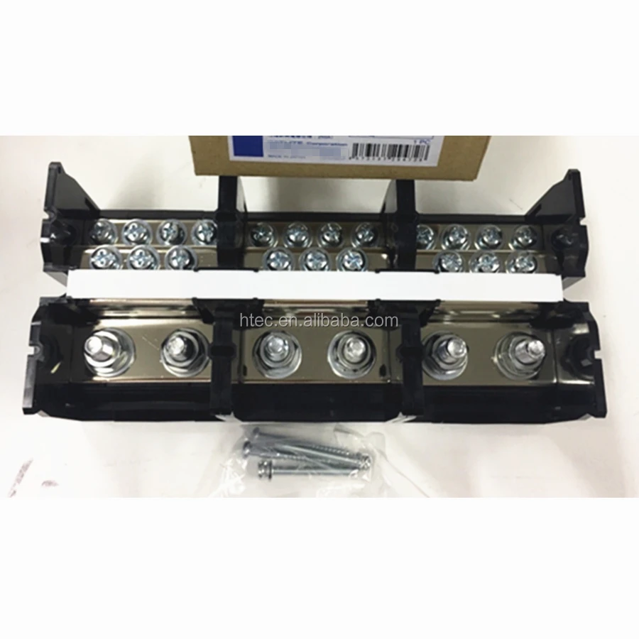 transformer DVSC4000AE21T