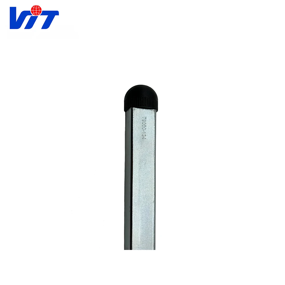 VIT-JE T90 Filter Removal Spanner Filter Disassembly Wrench Truck Accessories Remover manufacture