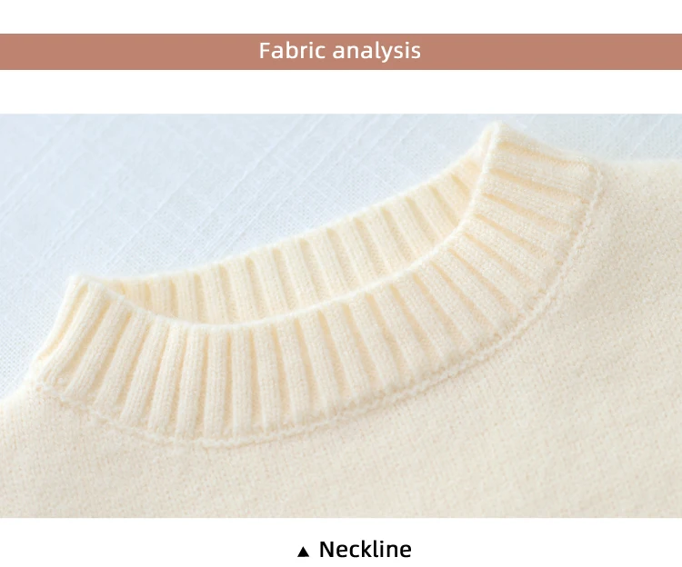 Sweater-yd384_01 (7).jpg