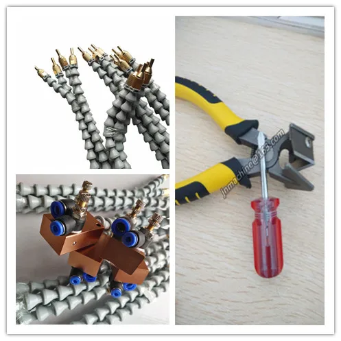 Low price rubber hammers with wooden handle