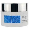 Oem Odm natural protective Three-in-one bisabolol facial moisturizer Day night face cream anti ageing