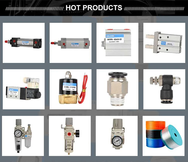 HOT PRODUCT-1