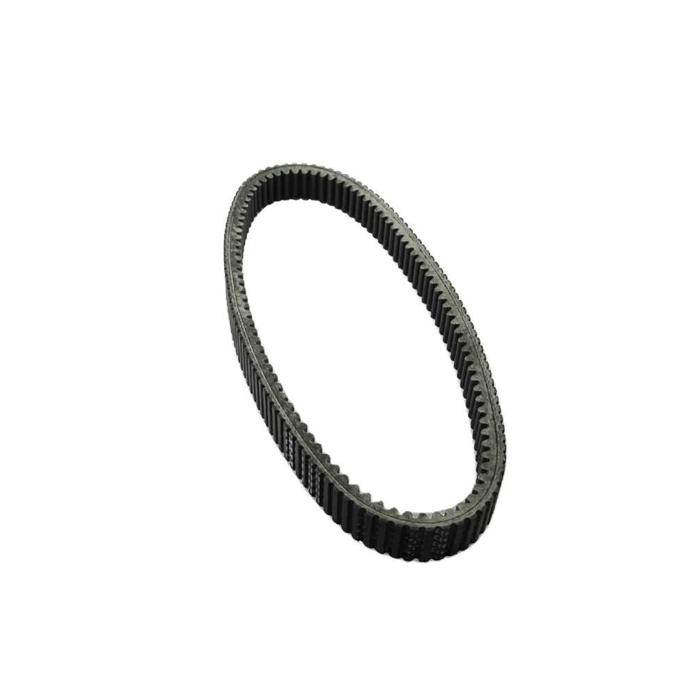 VIT-JE High Quality ATV/UTV Drive Belt 3211216 3211202 for Polariss factory