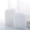 import headphones china 4.2 Jieli (AC6904) Chipset for huawei headphones 45 mAh Battery Long Standby for xiaomi