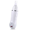 Portable vacuum cleaner blackhead pore cleansing 6 tips with carrier package device