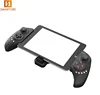 Newest iPega PG-9023 Black Wireless Game Pad Controller for Cellphone Tablet iPod PC