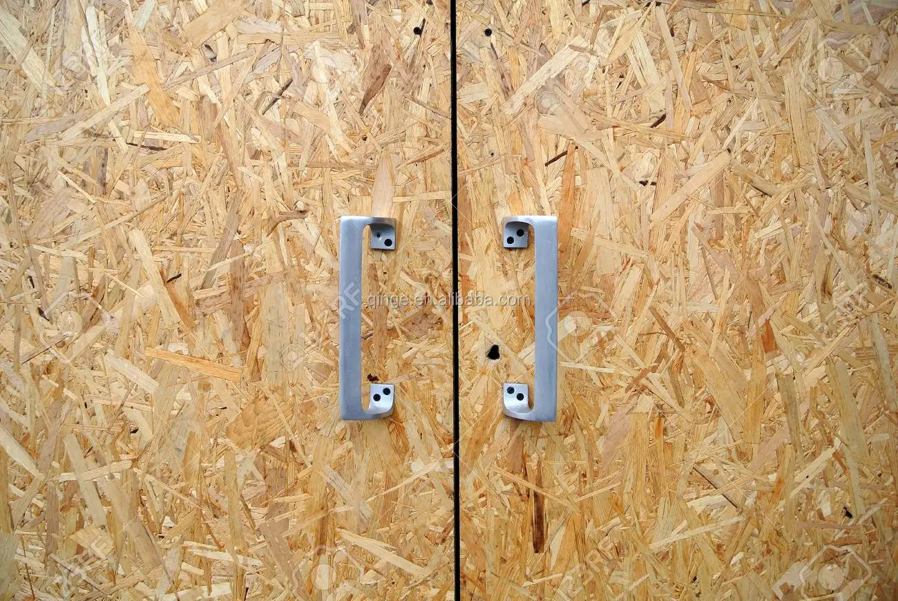 94936158-door-chipboard.jpg