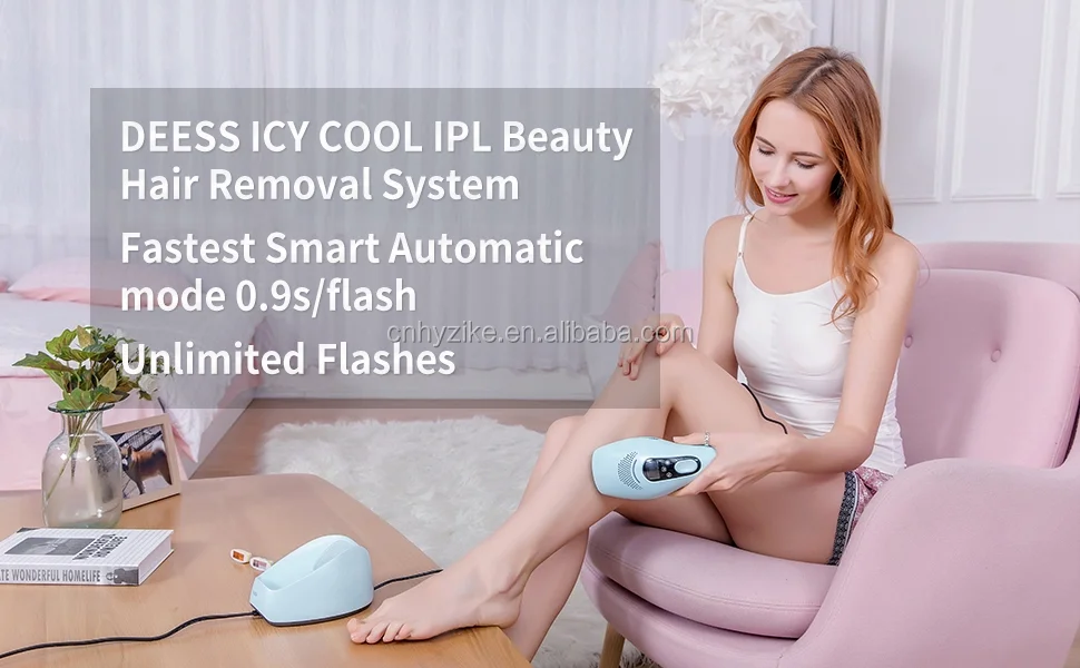 IPL (6).png