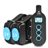 dog training collar 2018 /program shock collar
