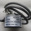 HES-25-2MD 800-050-00E brand new original Encoder in stock