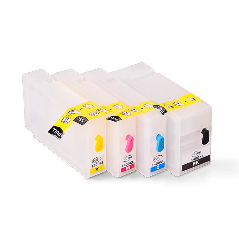 canon maxify mb2340 ink cartridges
