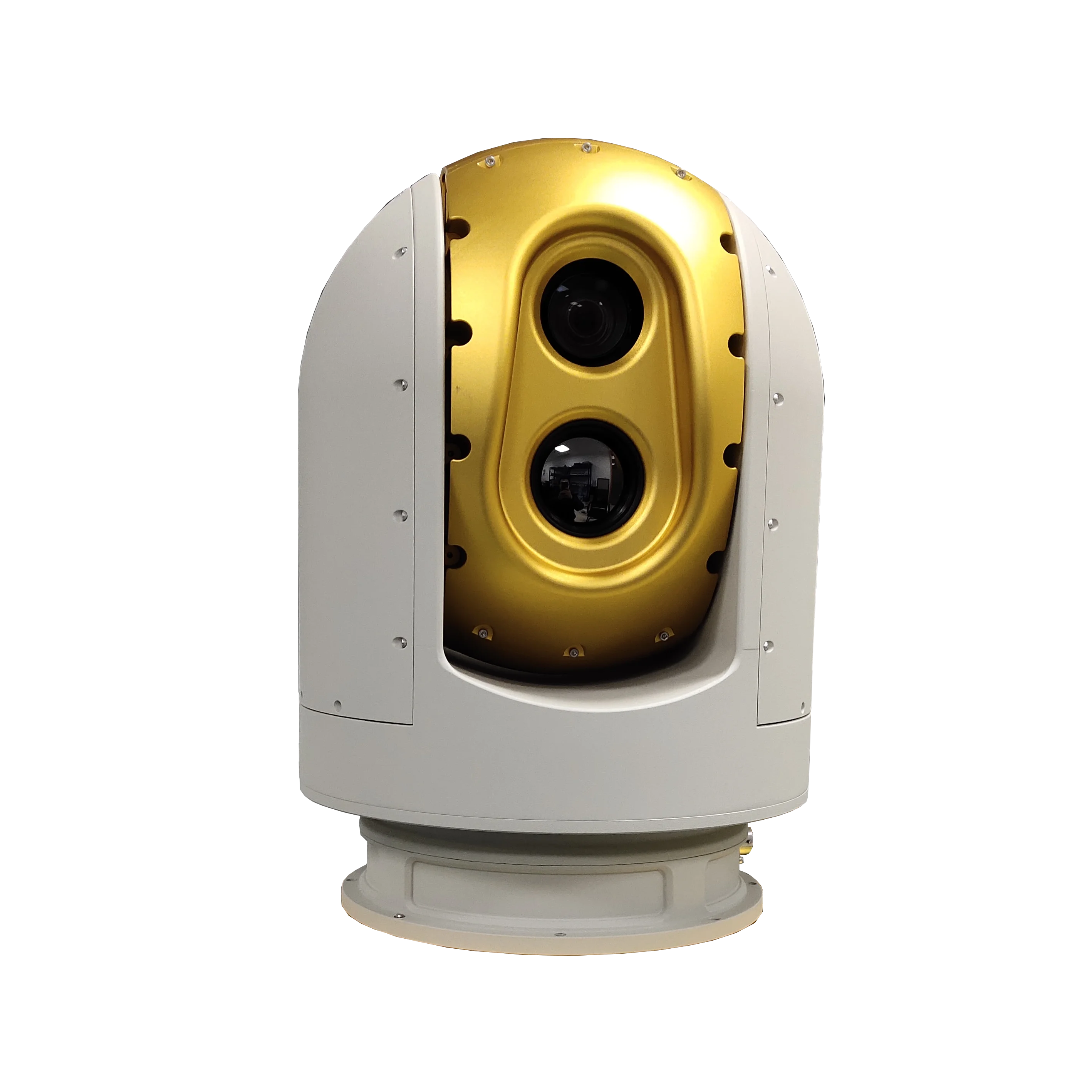 Kdot Camera - h4kddk9