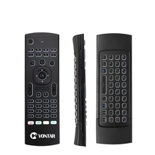 Mx3 Ir Hp 2560p Usb Logitech Teclados Sem Fio E Para Lg X120 Tablet Com Windows 10 Ilumina&ccedil;&atilde;o Teclado Yamaha mouse Combos