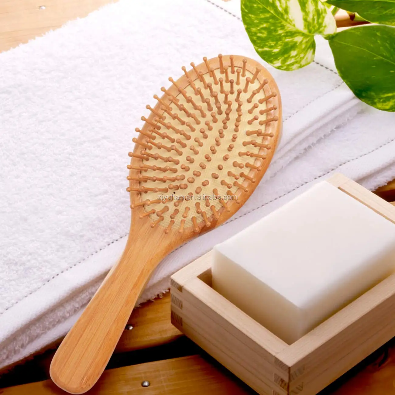 big-bamboo-hair-brush-for-men-and-women-fashion-bamboo-bristle-hair