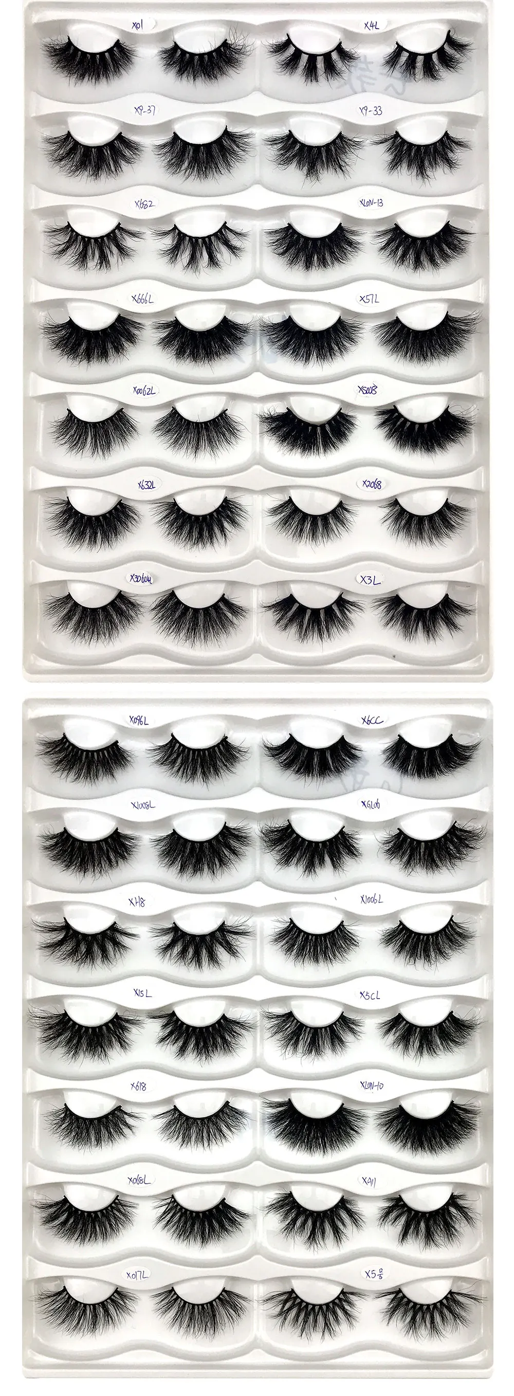 lash25MM-1.jpg