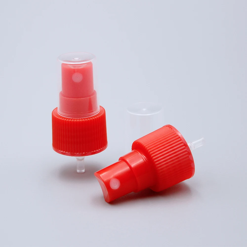 Plastic fine mist sprayer Made In China,20/410 pump sprayer