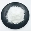 soluble fertilizer Sodium molybdate Sodiummolybdate dihydrate trace elements