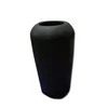 Air spring with high quality for auto bus suspension spring SKR-AP