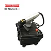 100W 200W Handheld Portable Laser Cleaning Machine 1000w Laser Clean Rust
