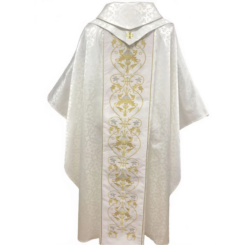 SMQ-TCFY-220 White (2).jpg