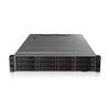 Weekly deals Lenovo ThinkSystem SR550 intel xeon 6138 2U Rack Server Lenovo