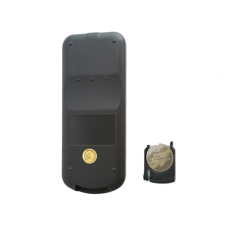 Newest Universal Tv Remote Control Codes For Panasonic Tv/beko Tv Buy