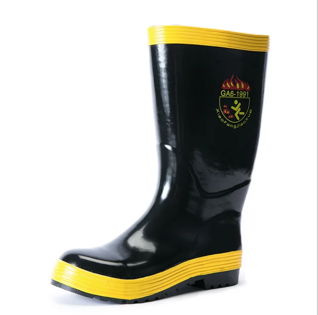 overshoes boot combat